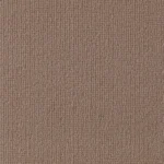 Taupe wool wall to wall carpet weave texture