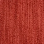 Terracotta red wool wall to wall carpet texture