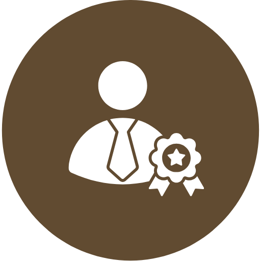 Trusted UK Carpet Expert