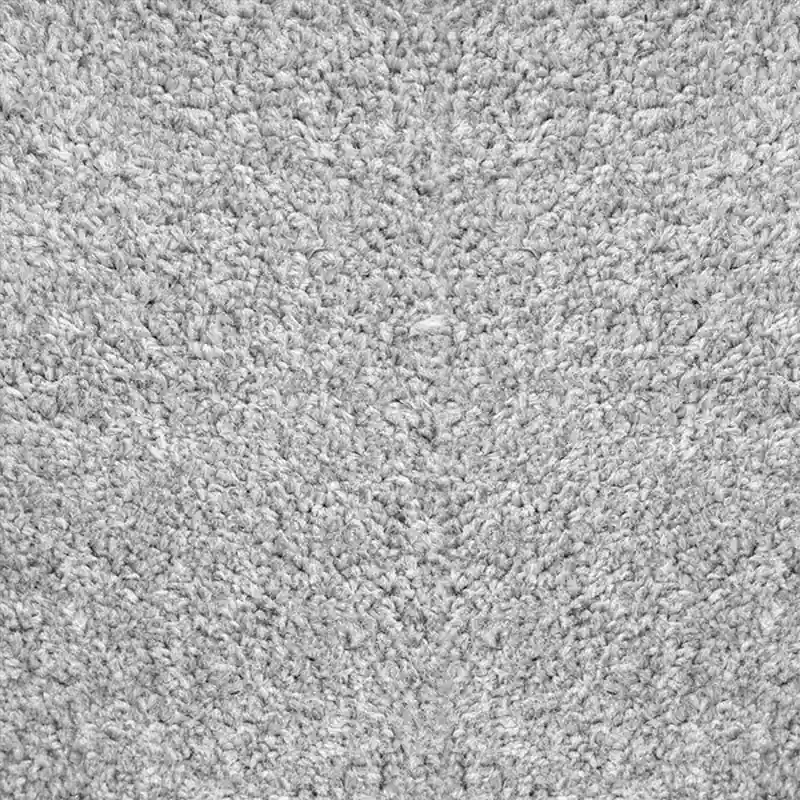 Twist Pile carpet in uk